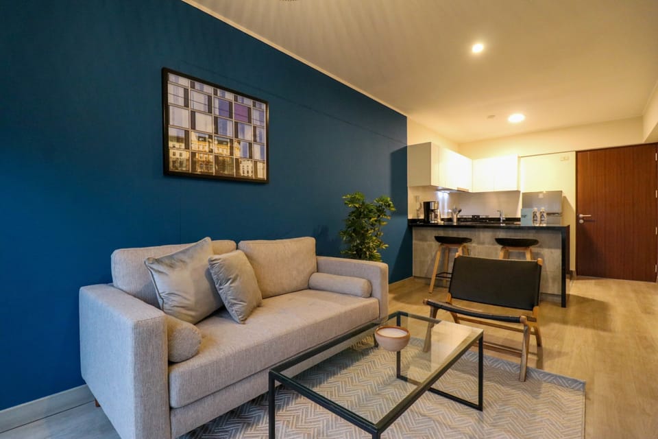 House | 2 bedrooms, Internet