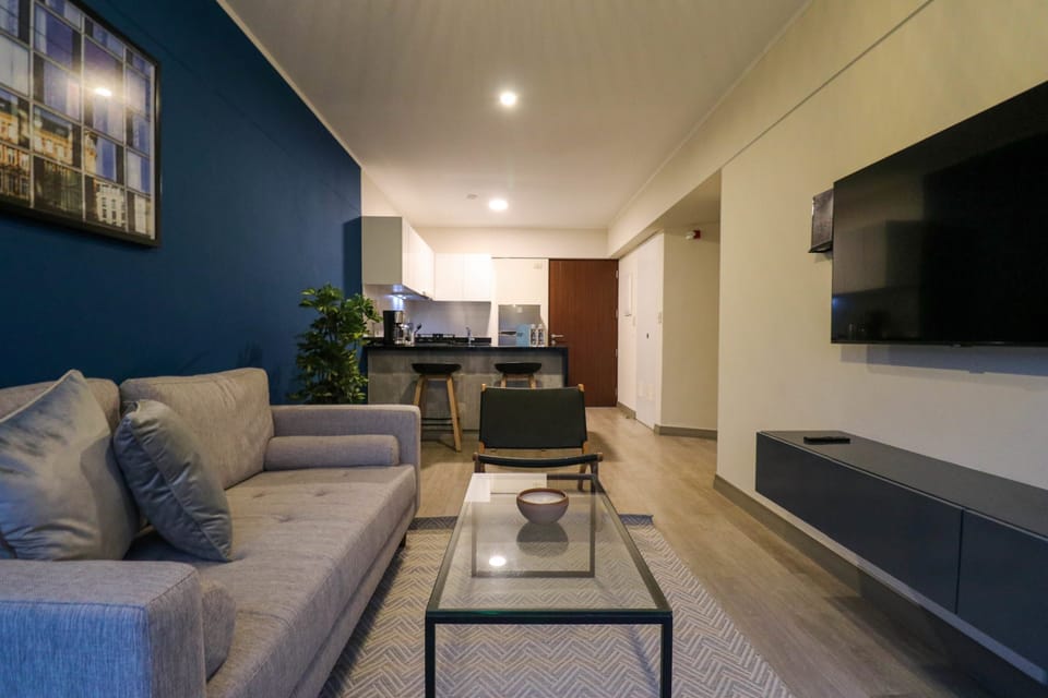 House | 2 bedrooms, Internet