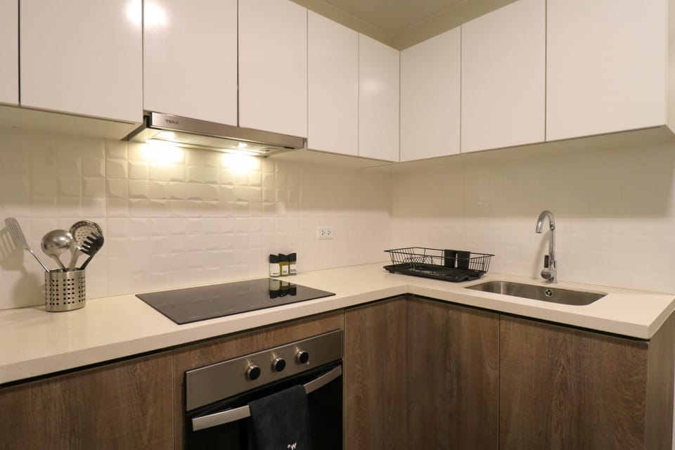 House | 2 bedrooms, high-speed internet