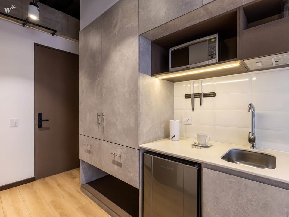 House, Accessible | 2 bedrooms, Internet