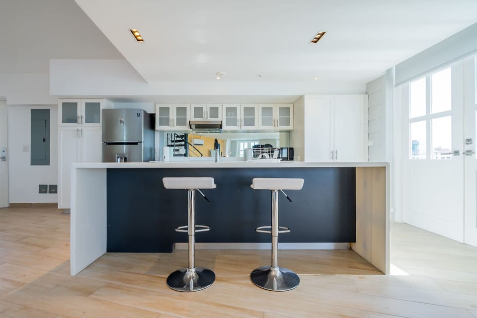 House | 2 bedrooms, high-speed internet