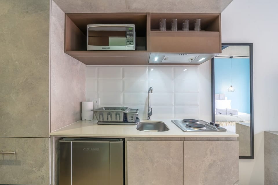 House, Accessible | 2 bedrooms, Internet