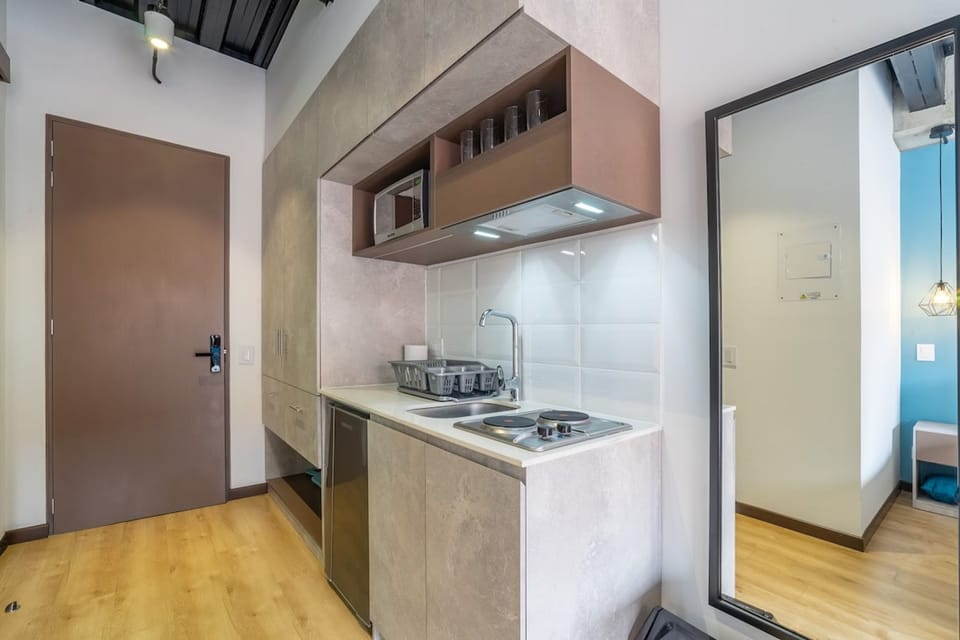 House, Accessible | 2 bedrooms, Internet