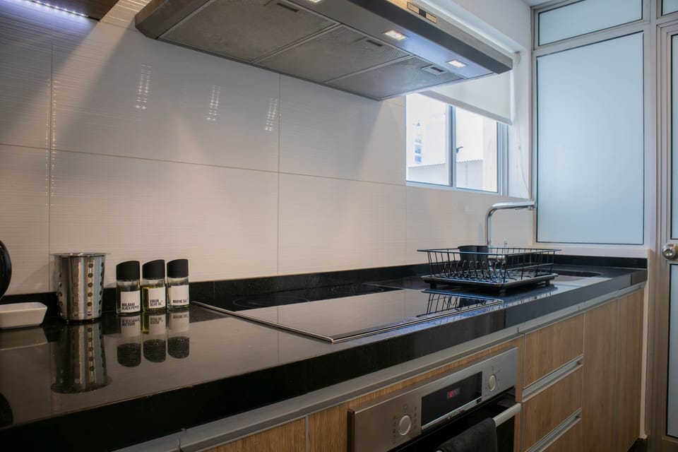 House | 3 bedrooms, high-speed internet