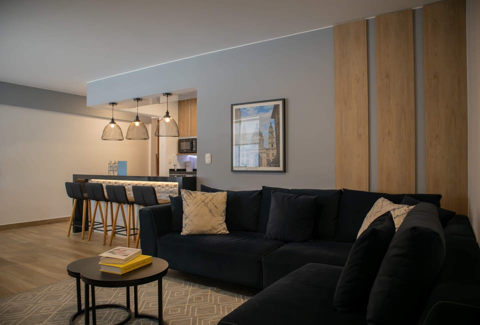 House | 3 bedrooms, high-speed internet