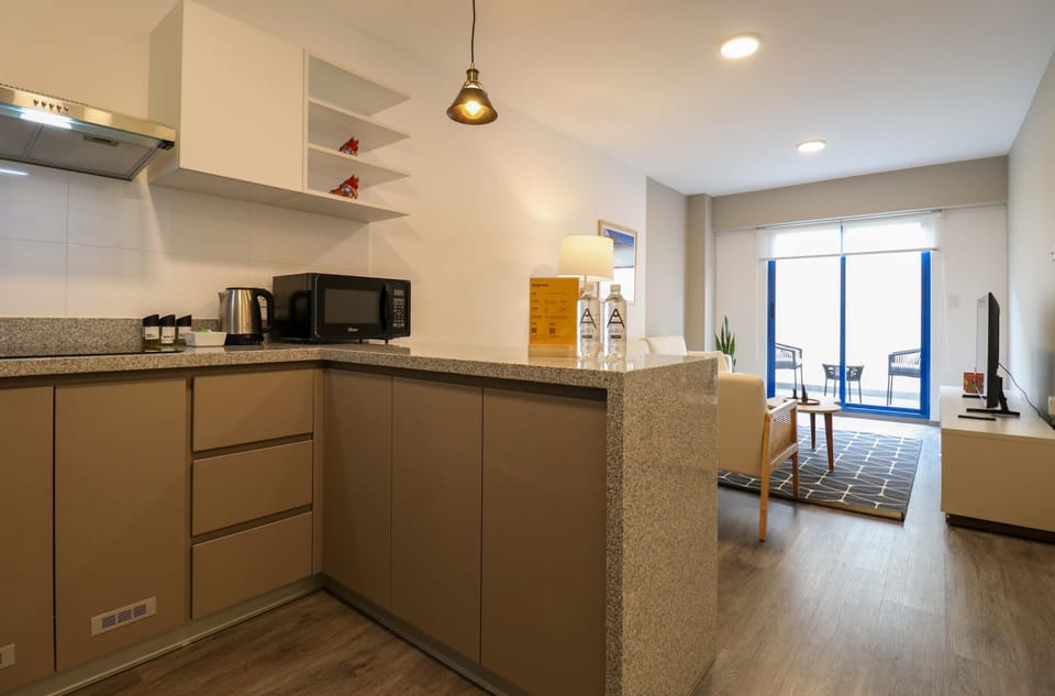 House | 1 bedroom, Internet