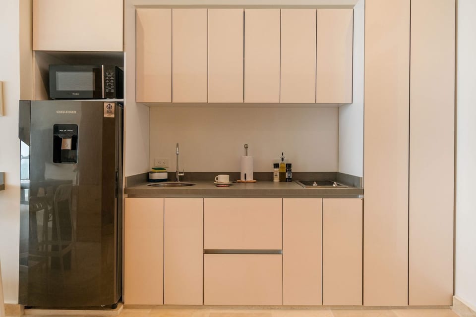 House | 1 bedroom, Internet