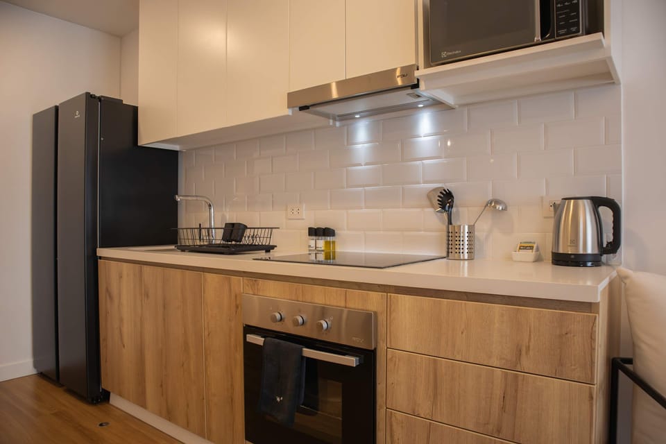House, Accessible | 1 bedroom, Internet