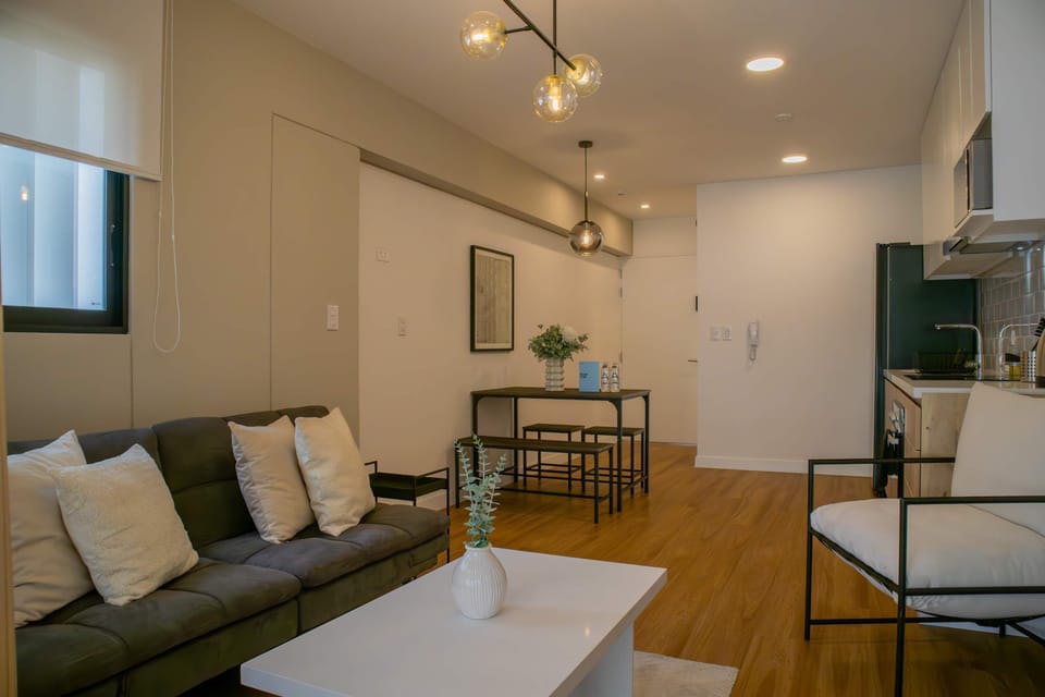 House, Accessible | 1 bedroom, Internet