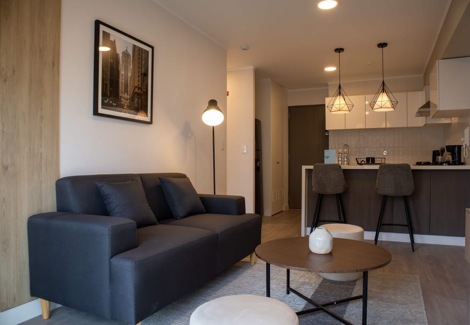 House | 1 bedroom, high-speed internet