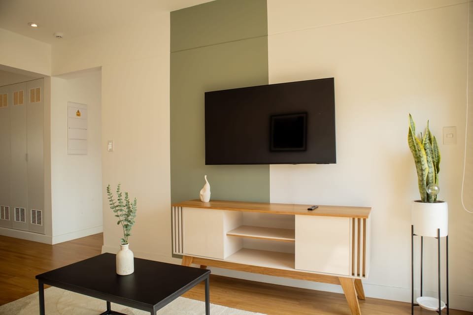 House, Accessible | 1 bedroom, Internet