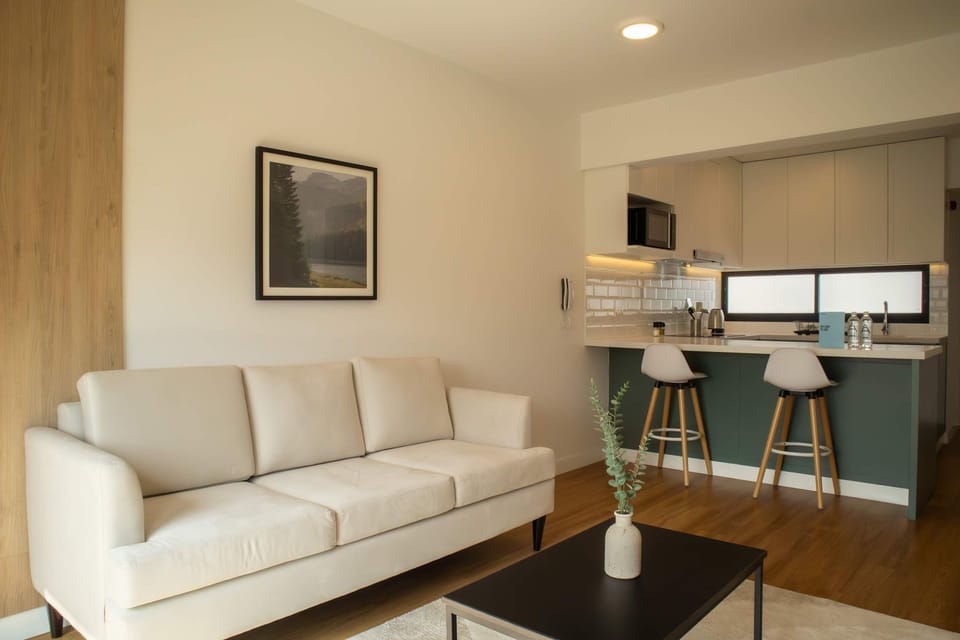 House, Accessible | 1 bedroom, Internet