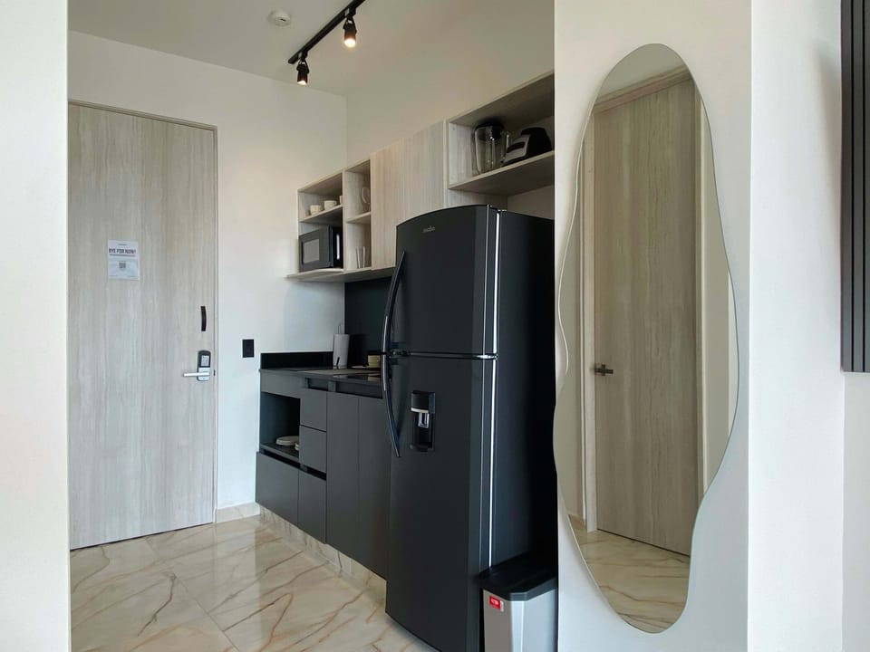 House | 1 bedroom, Internet