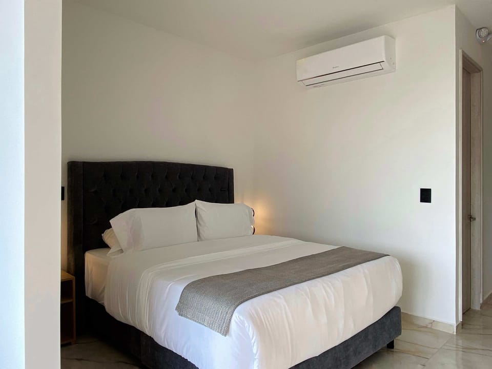House | 1 bedroom, Internet