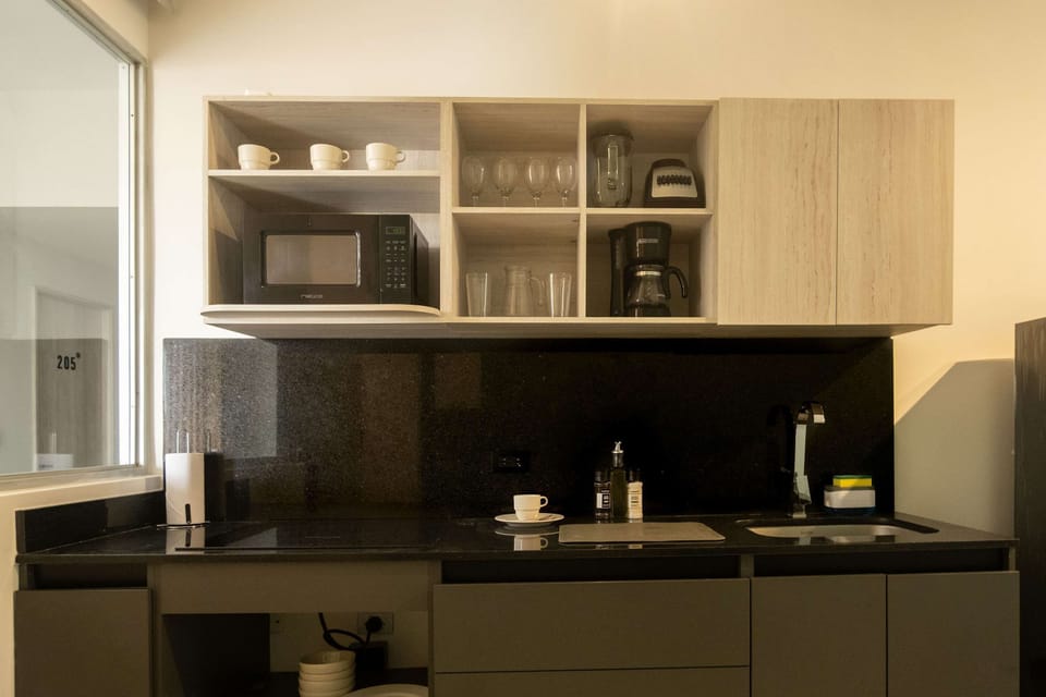 House | 1 bedroom, Internet