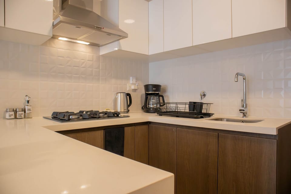 House | 1 bedroom, high-speed internet