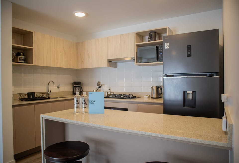 House | 2 bedrooms, Internet