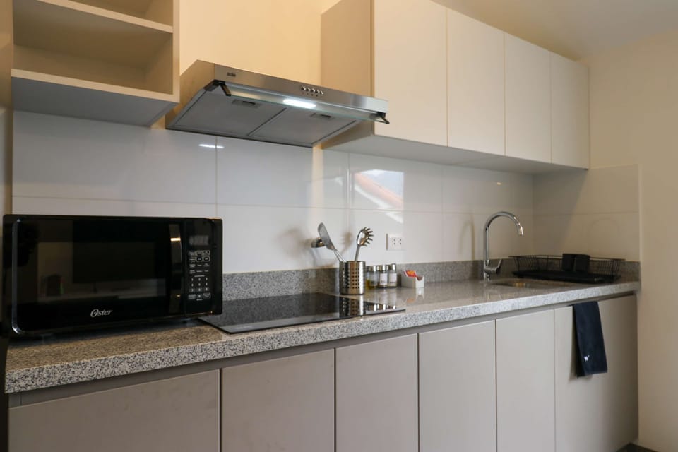 House | 2 bedrooms, Internet