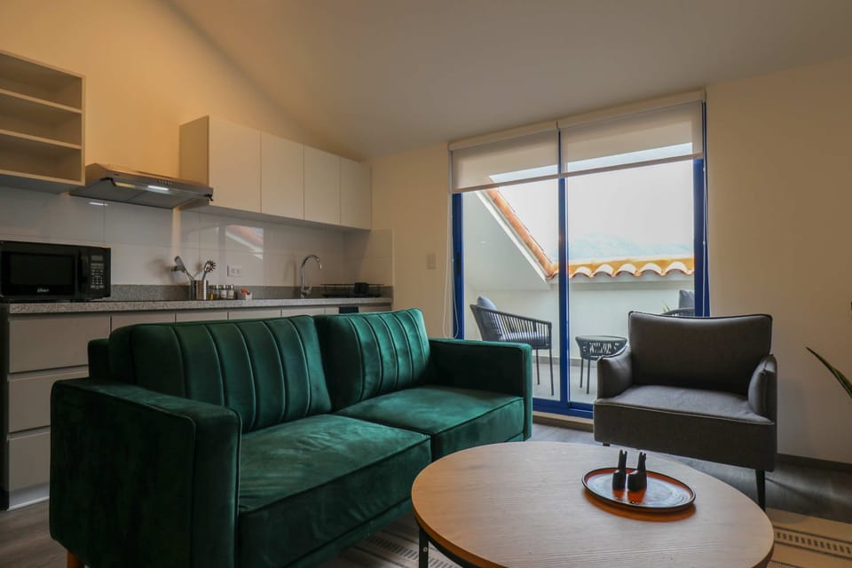 House | 2 bedrooms, Internet