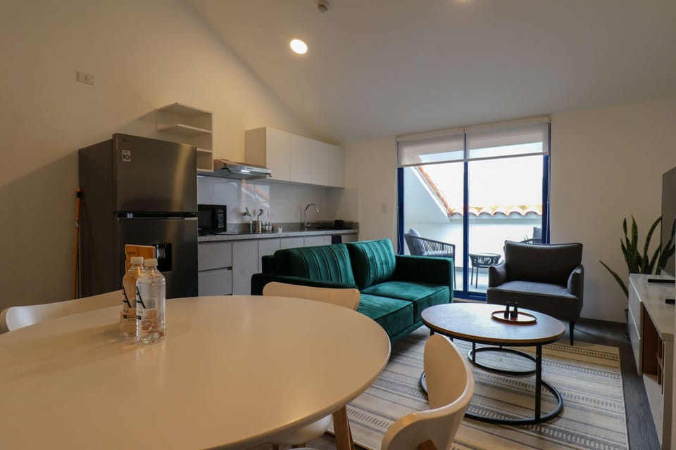 House | 2 bedrooms, Internet