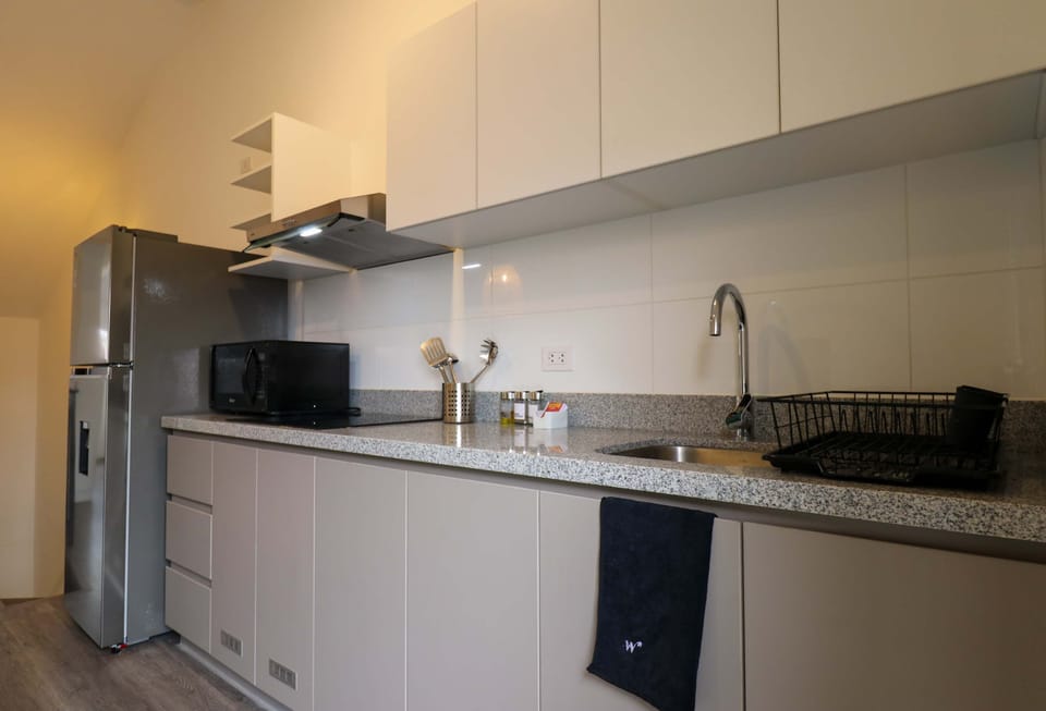 House | 2 bedrooms, Internet