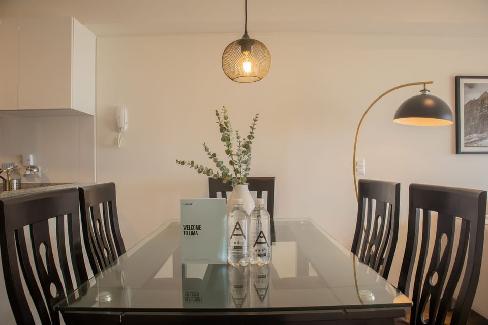 House | 3 bedrooms, Internet