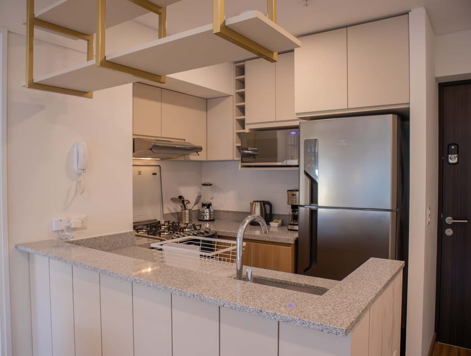 House | 2 bedrooms, Internet