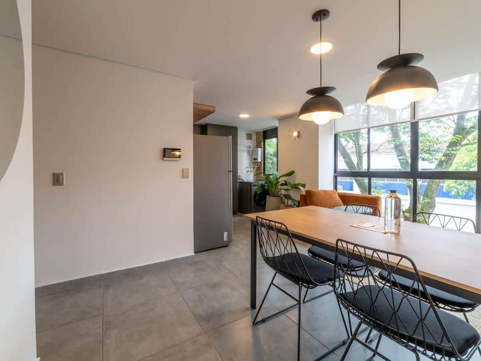 House | 2 bedrooms, Internet