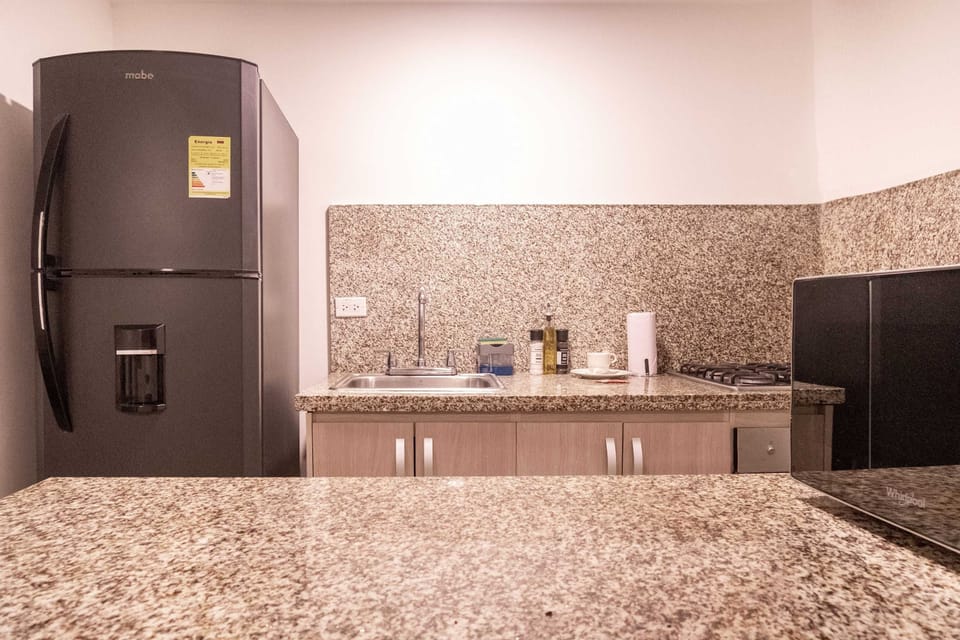 House | 2 bedrooms, Internet