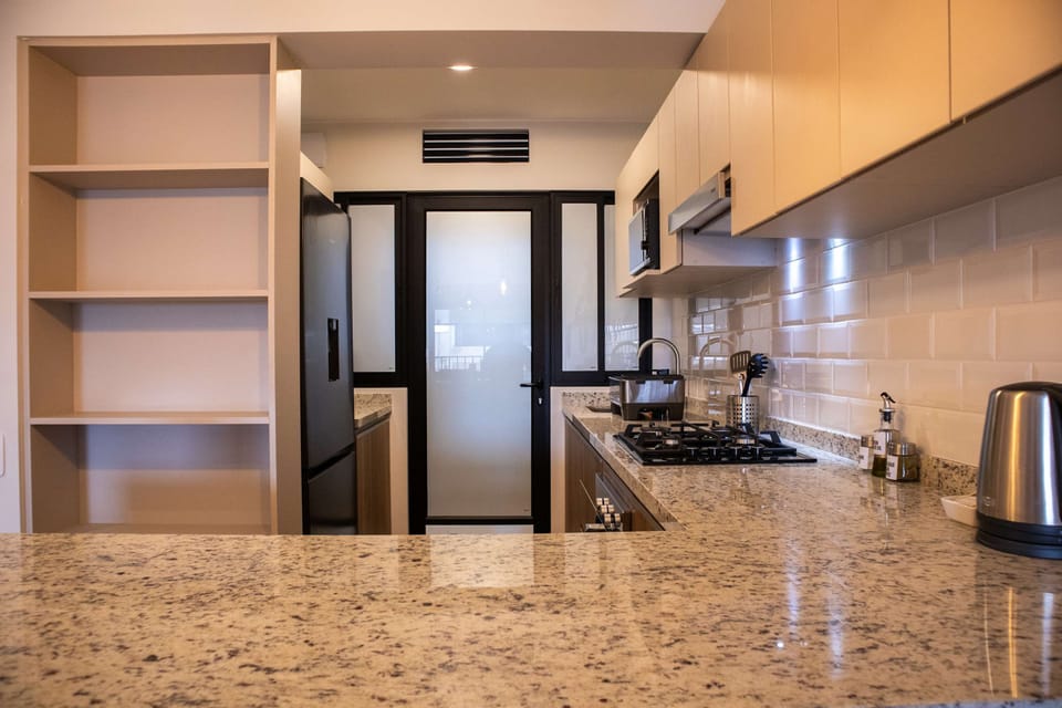 House | 3 bedrooms, high-speed internet