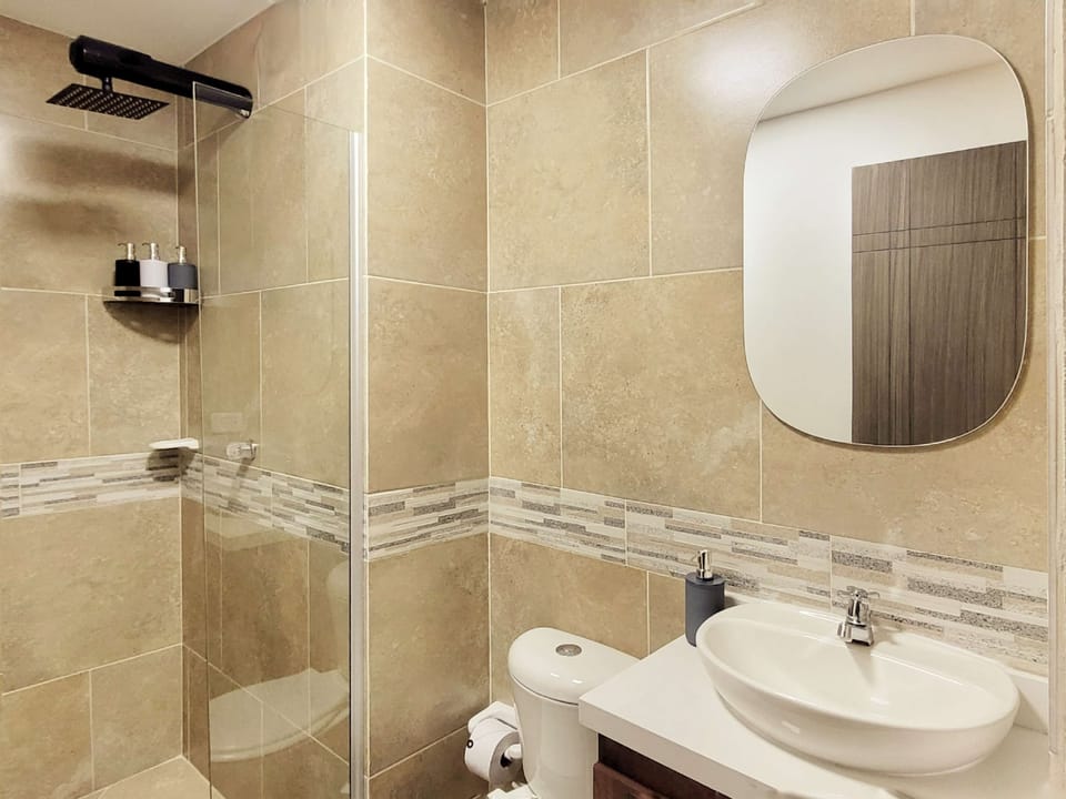 House | 2 bedrooms
