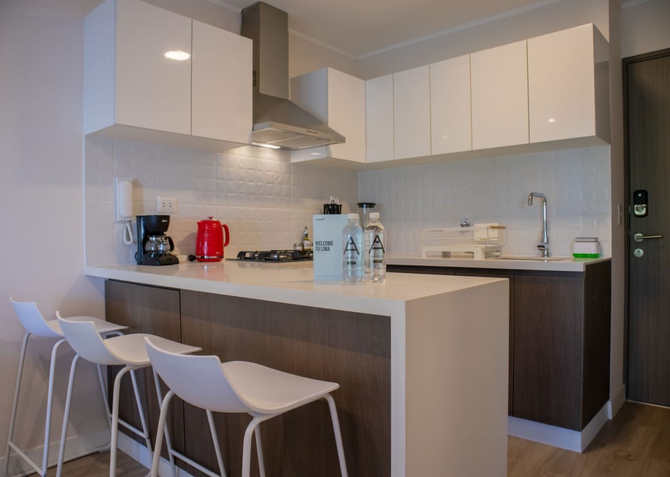 House | 2 bedrooms