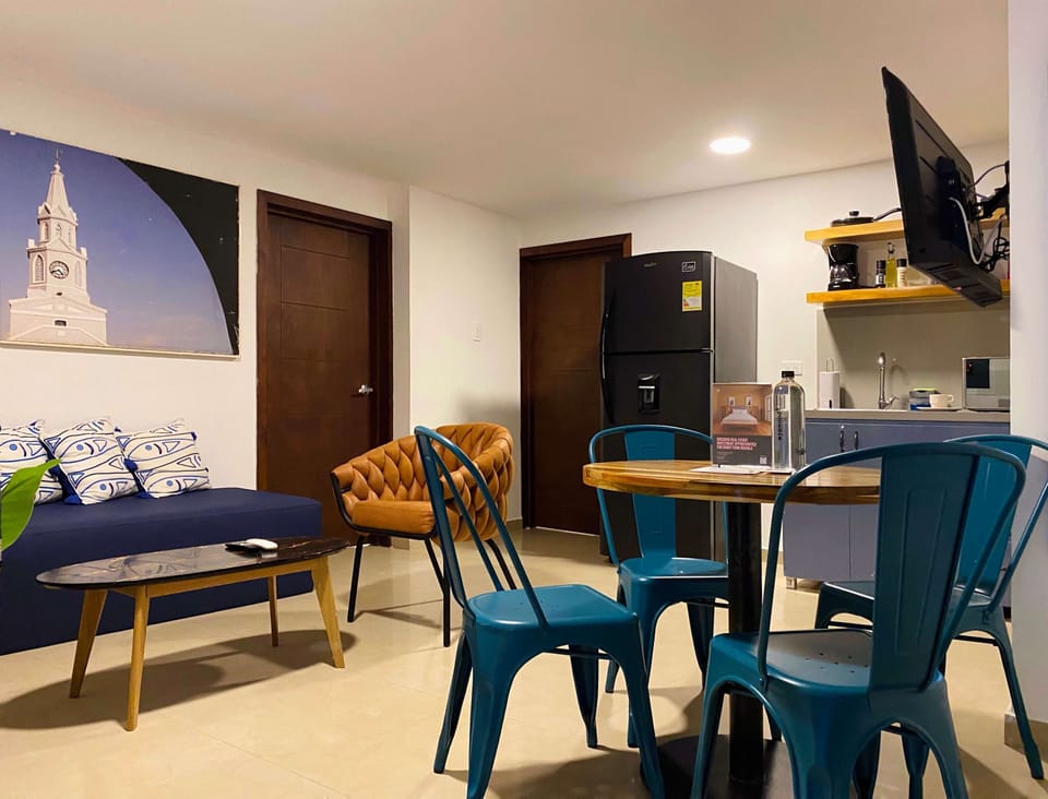 House | 2 bedrooms, Internet