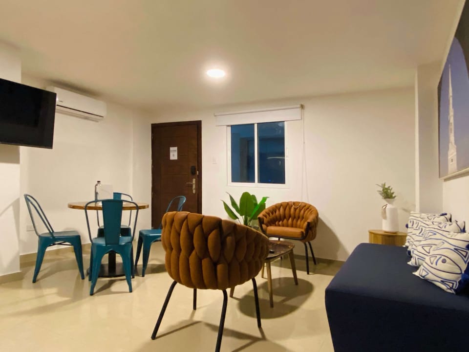 House | 2 bedrooms, Internet