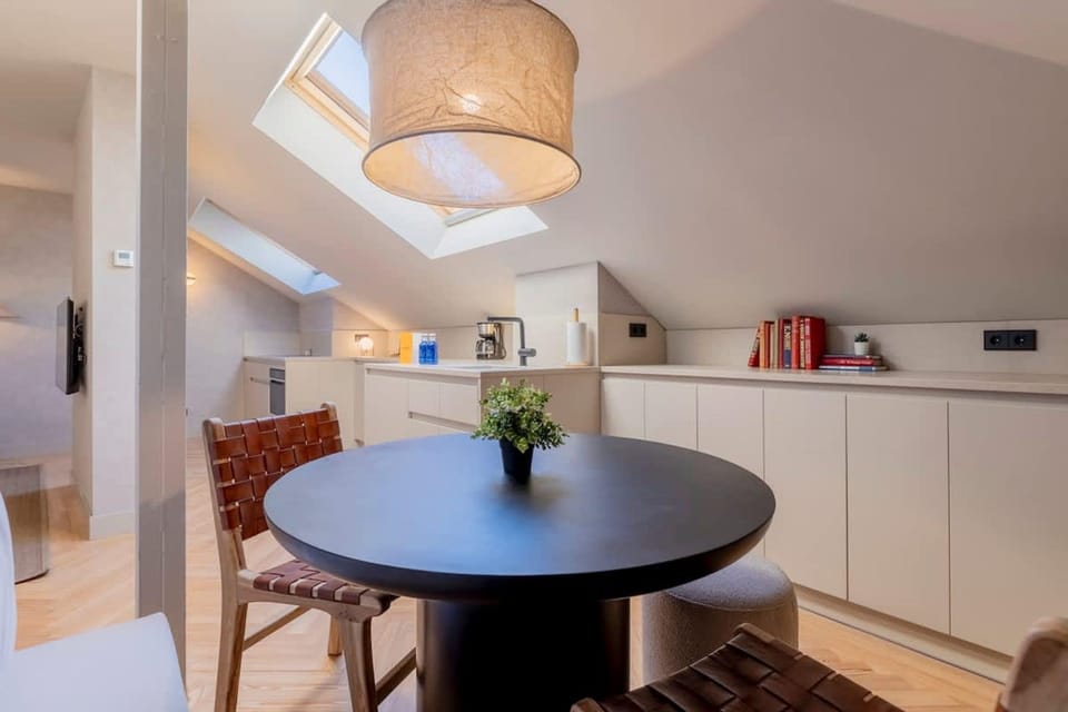 House | 1 bedroom, Internet
