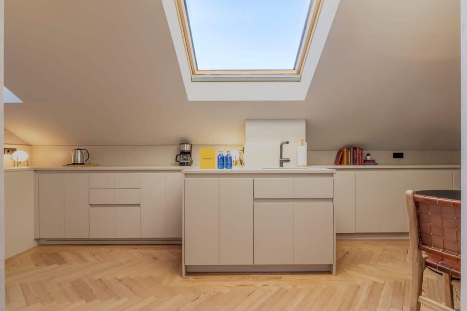 House | 1 bedroom, Internet
