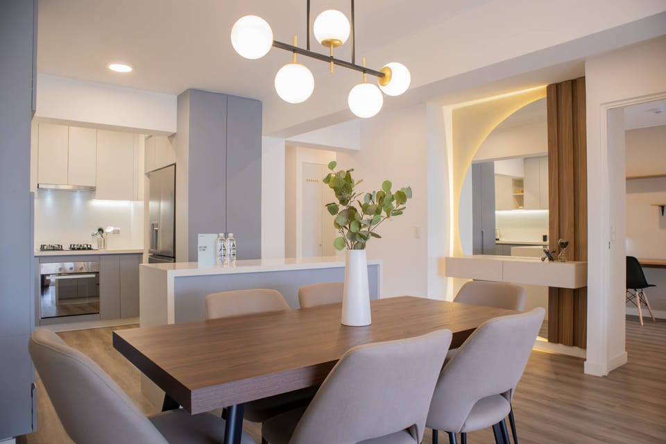 House | 3 bedrooms, high-speed internet