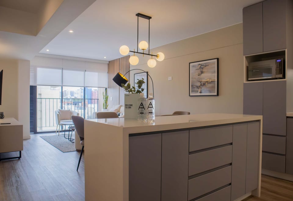 House | 3 bedrooms, high-speed internet