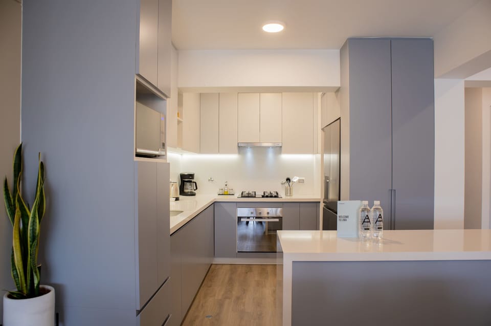 House | 3 bedrooms, high-speed internet