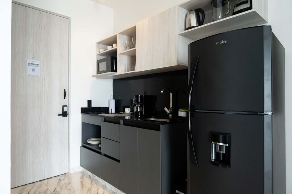 House | 1 bedroom, Internet