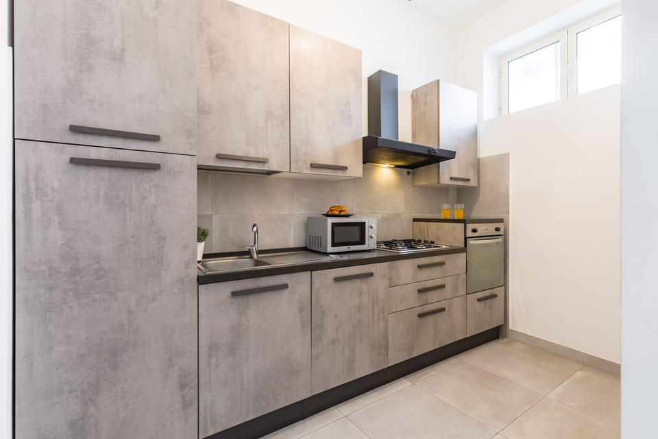 House | 3 bedrooms