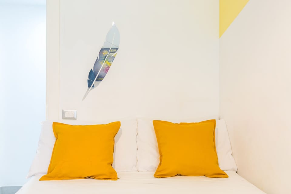 House | 3 bedrooms