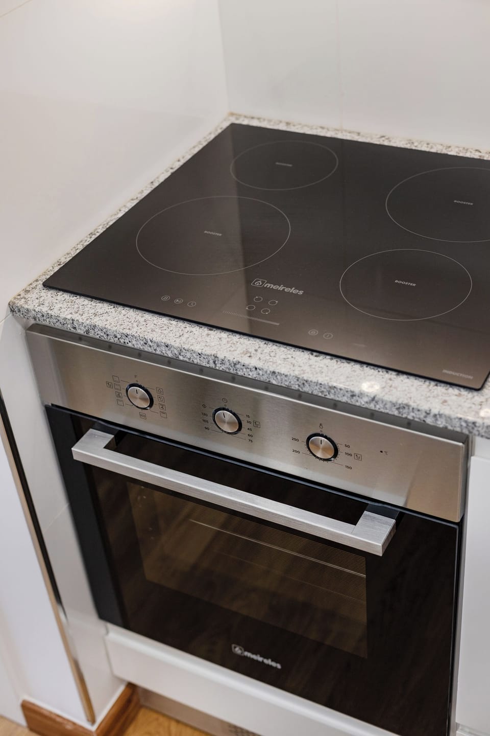 Basic Studio, Non Smoking | Private kitchen | Espresso maker, electric kettle, toaster