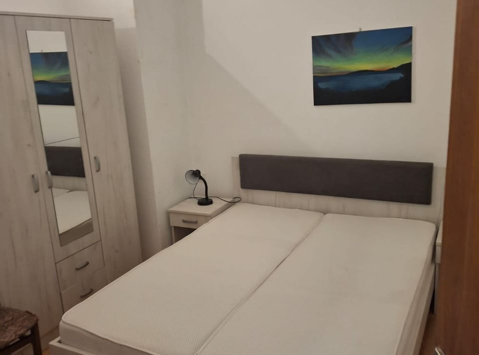 Villa (Three Bedroom Villa) | 3 bedrooms