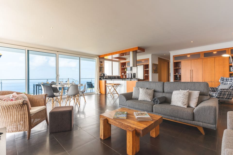 House | 3 bedrooms