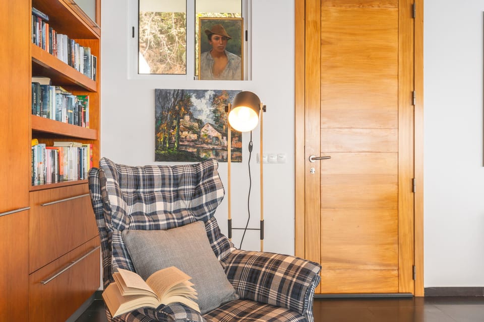 House | 3 bedrooms