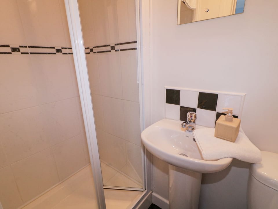 The Burma Cottage in Letterkenny