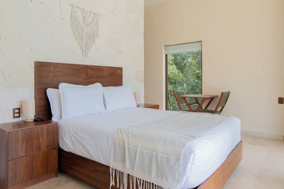 Junior Suite | Down comforters, minibar, in-room safe, iron/ironing board (on request)
