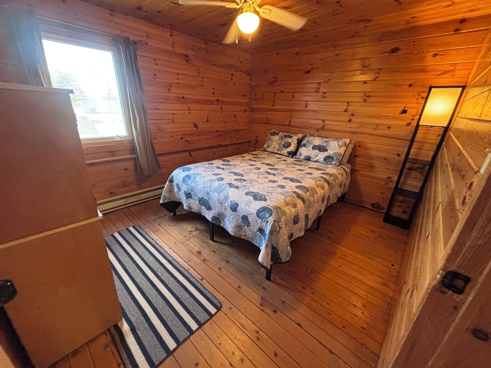Standard Duplex, 3 Bedrooms, Ocean View, Beachfront | Cribs (free), WiFi (free)