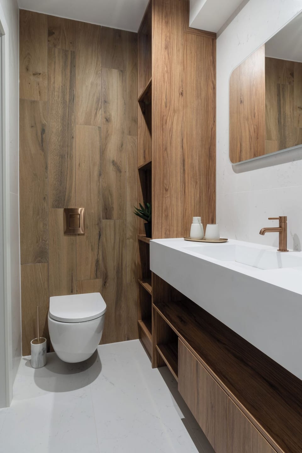 Apartament przy Potoku 26 z parkingiem Apartment in Zakopane